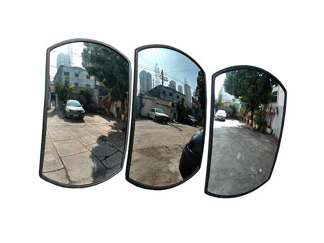 Foto produto