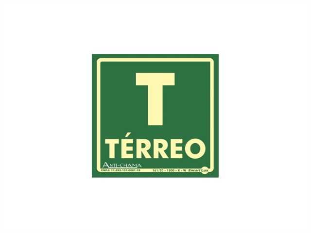 Foto produto