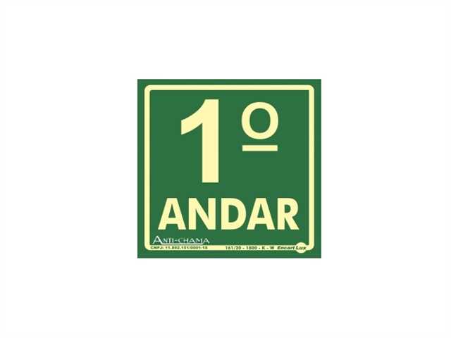 Foto produto