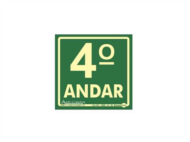 Foto produto