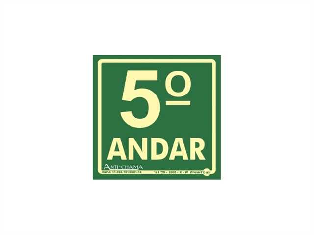 Foto produto