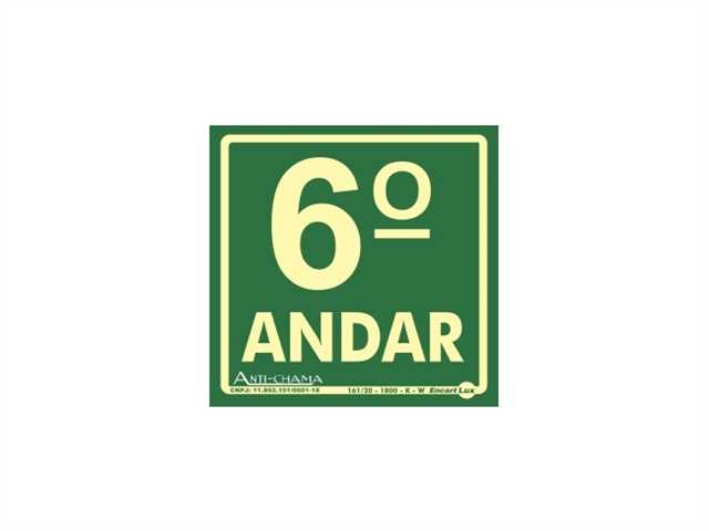 Foto produto