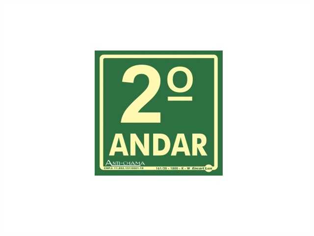 Foto produto
