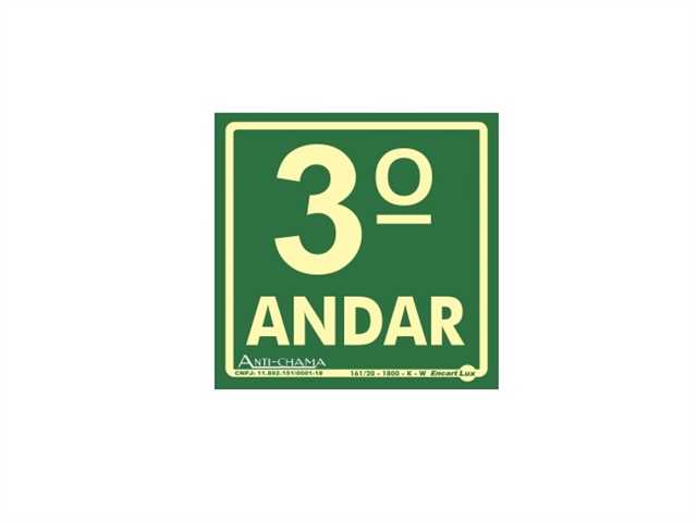 Foto produto