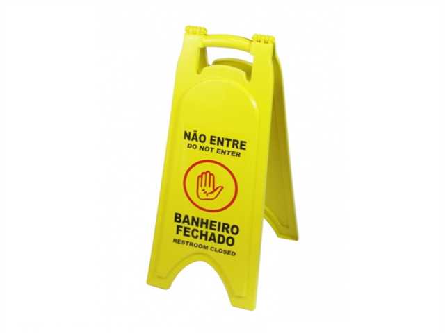 Foto produto
