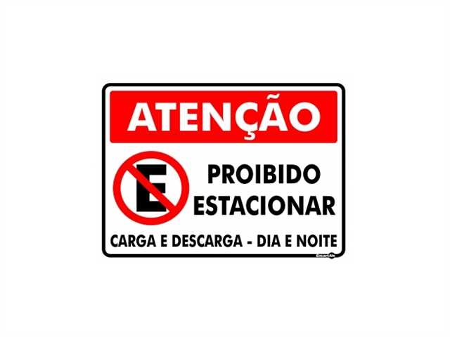 Foto produto