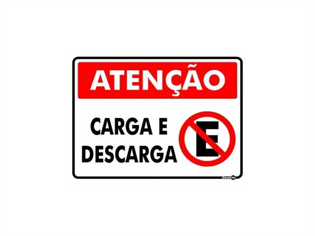 Foto produto