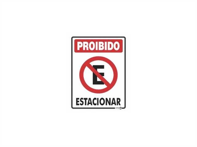 Foto produto