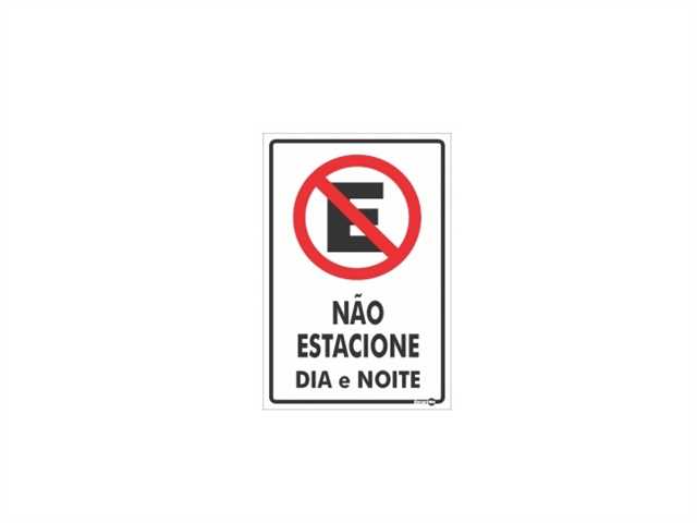 Foto produto