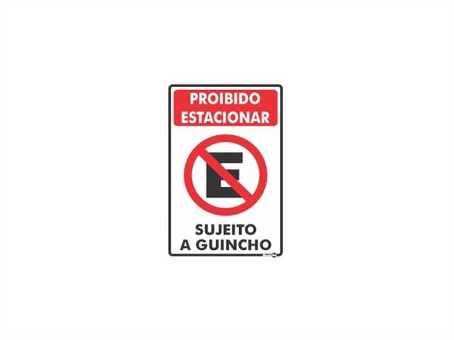 Foto produto