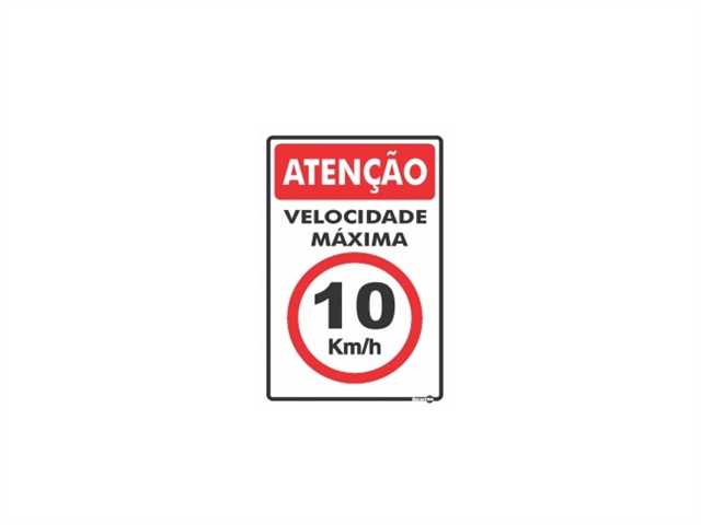 Foto produto