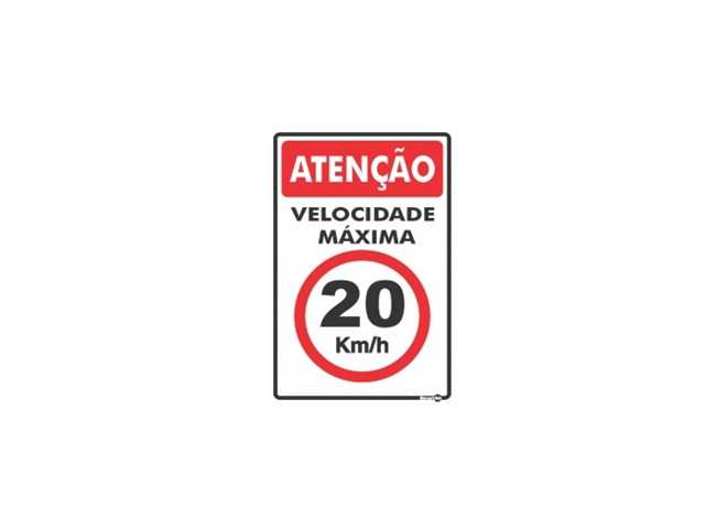 Foto produto