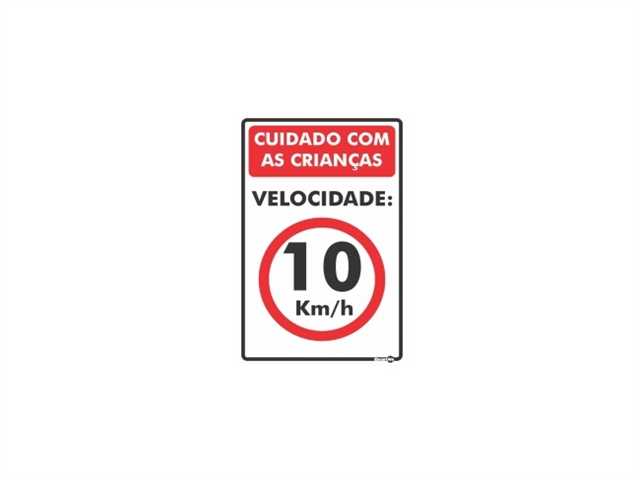 Foto produto