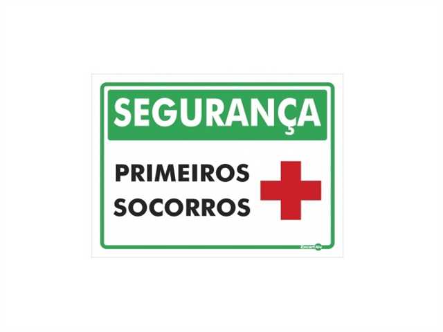 Foto produto