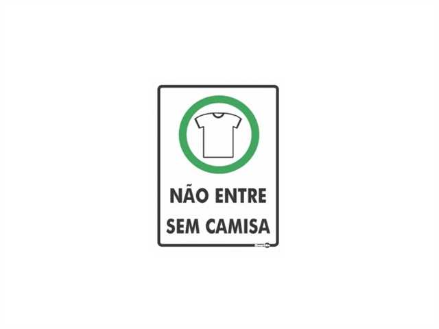 Foto produto