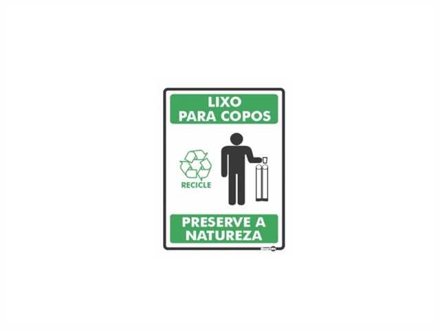 Foto produto