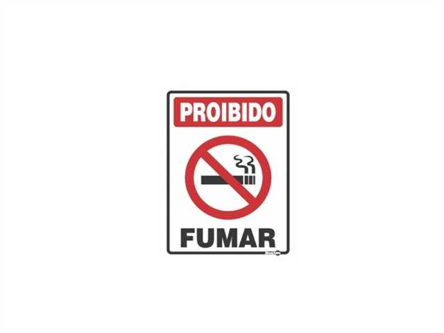 Foto produto