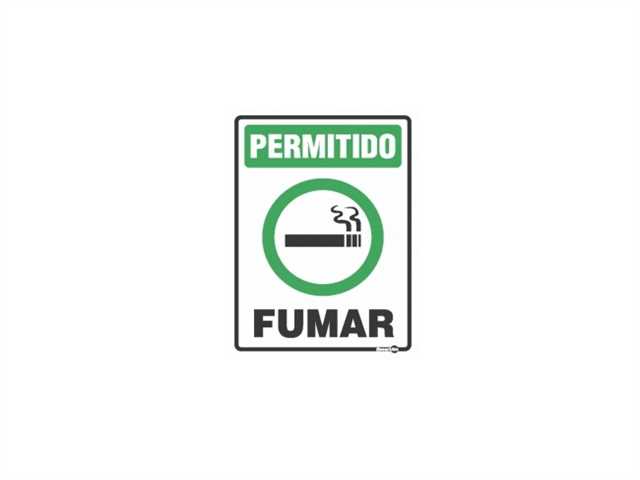 Foto produto