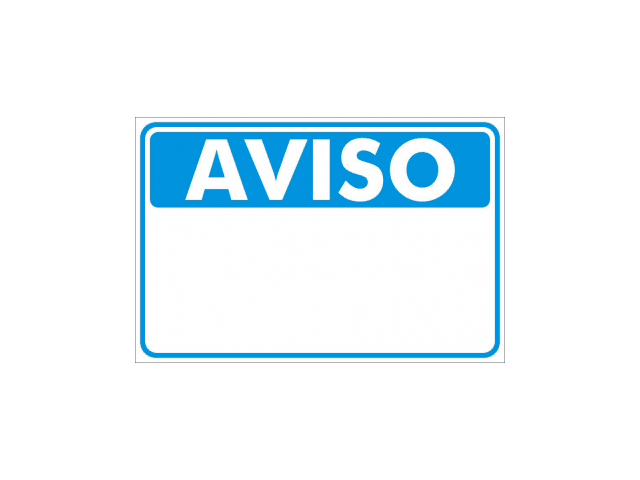 Foto produto
