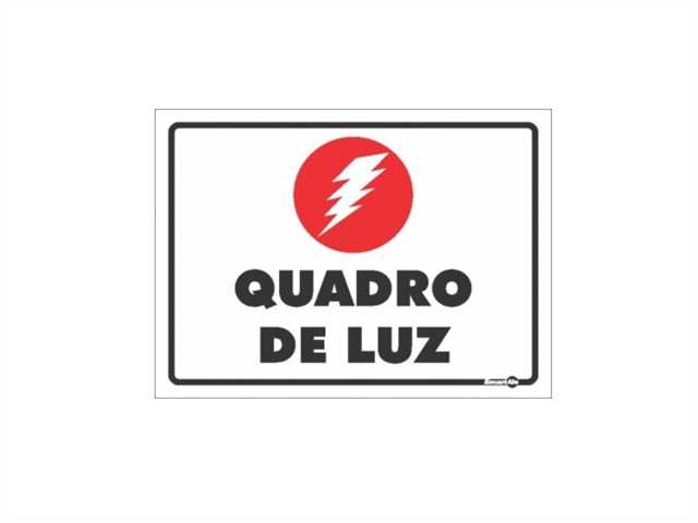 Foto produto