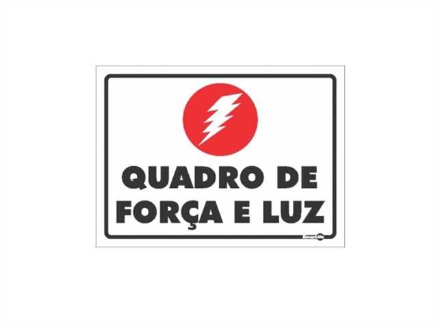 Foto produto