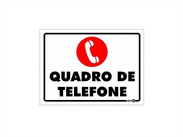 Foto produto