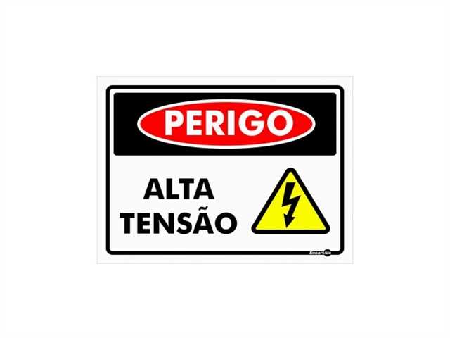 Foto produto