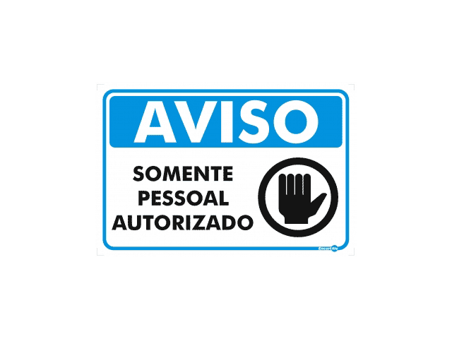 Foto produto