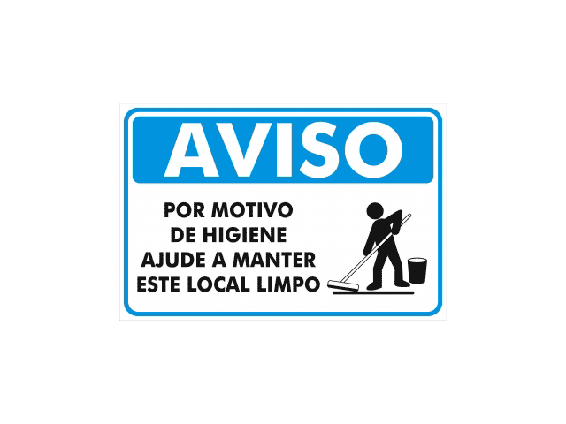 Foto produto