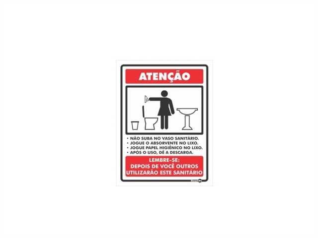 Foto produto