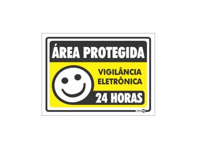 Foto produto