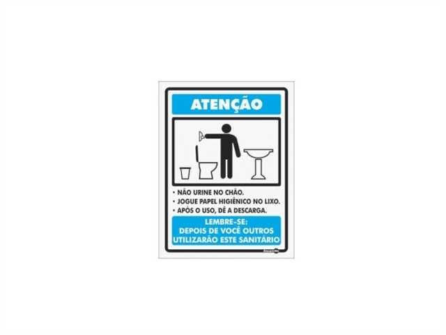 Foto produto