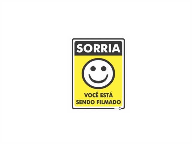 Foto produto