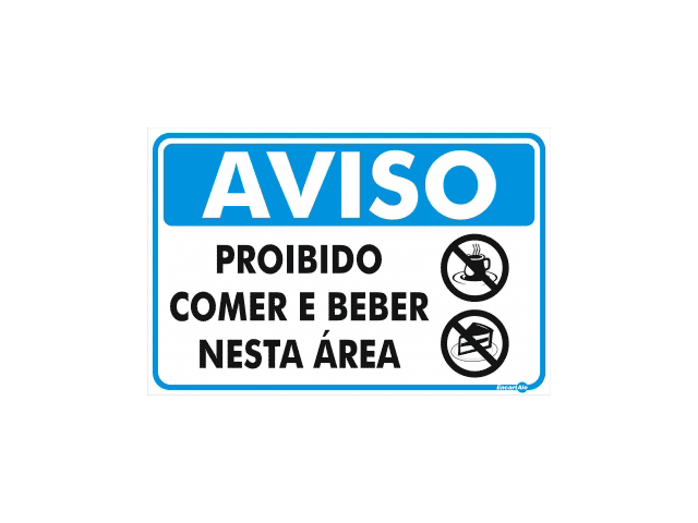 Foto produto