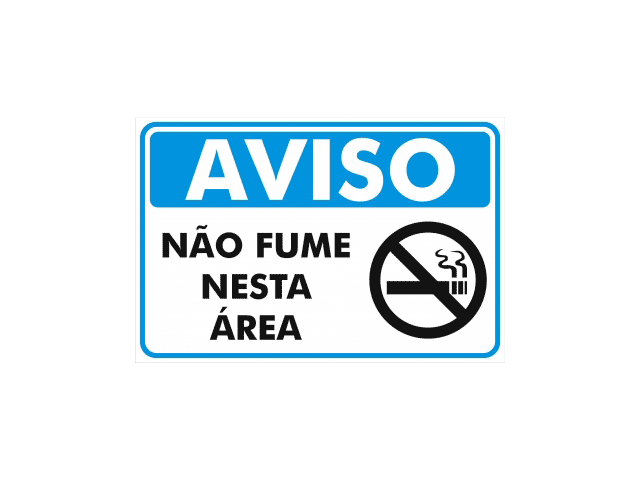 Foto produto