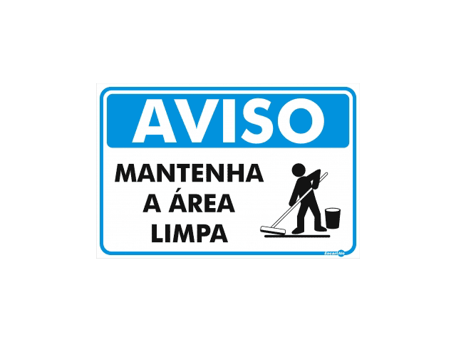 Foto produto