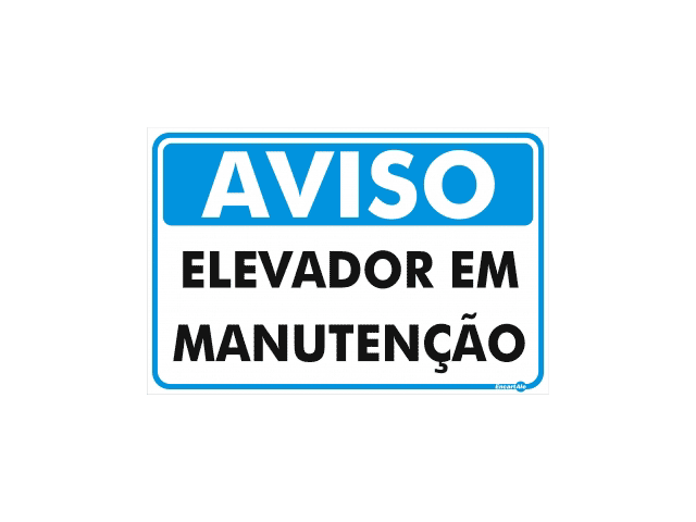 Foto produto