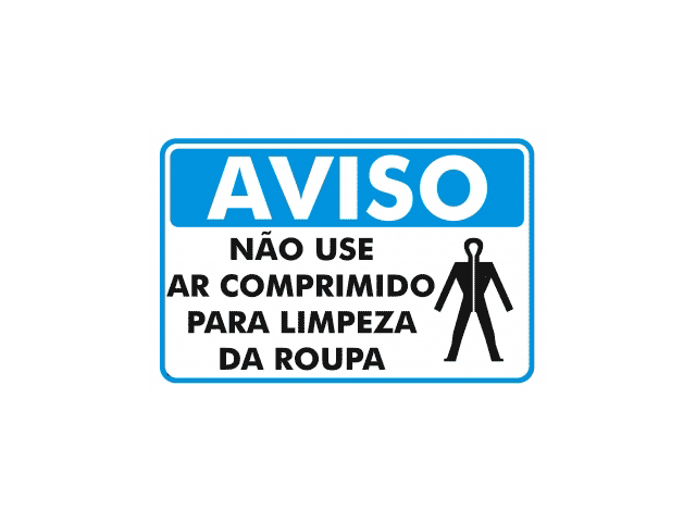 Foto produto