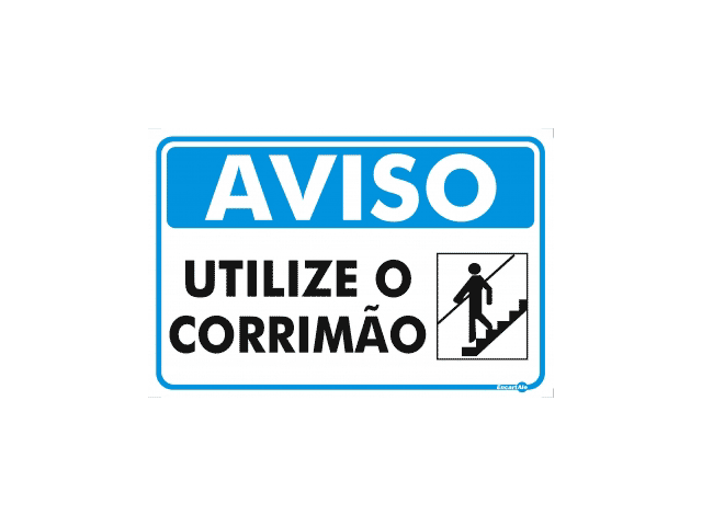 Foto produto