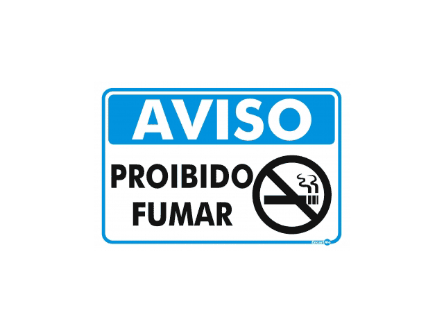 Foto produto