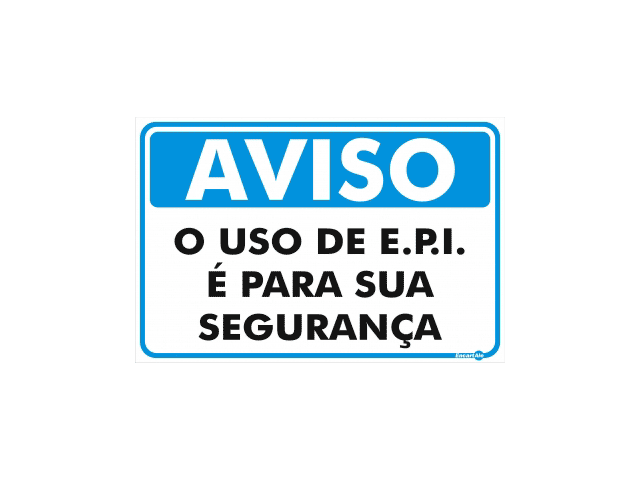 Foto produto
