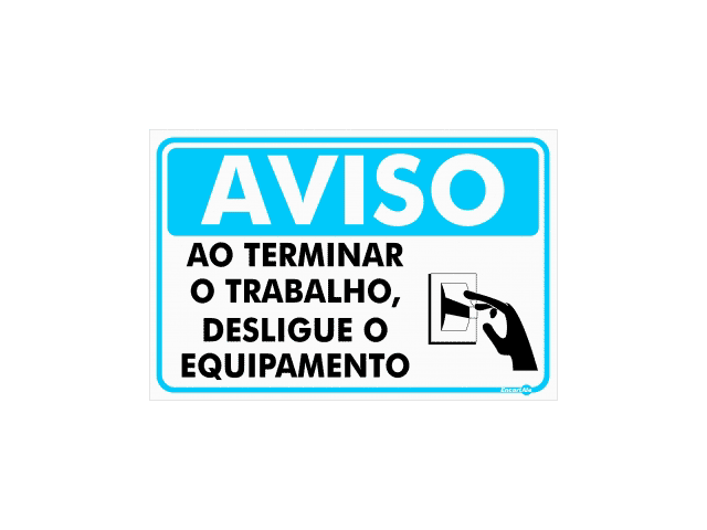 Foto produto