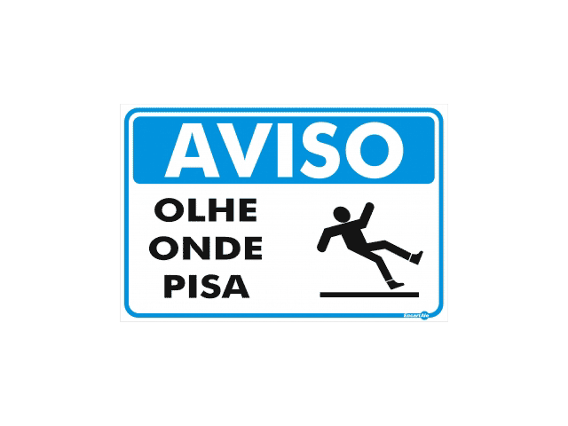 Foto produto