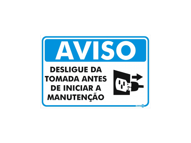 Foto produto