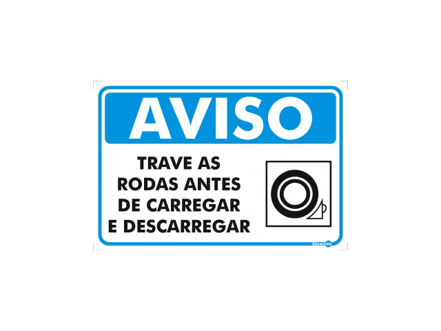 Foto produto