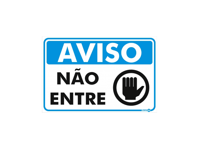 Foto produto