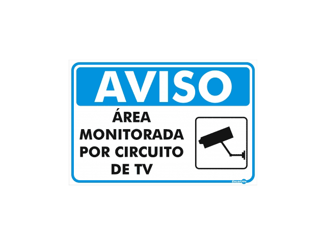 Foto produto