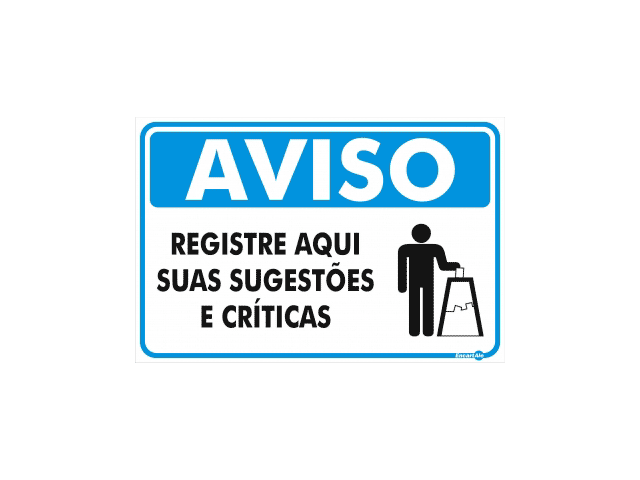 Foto produto
