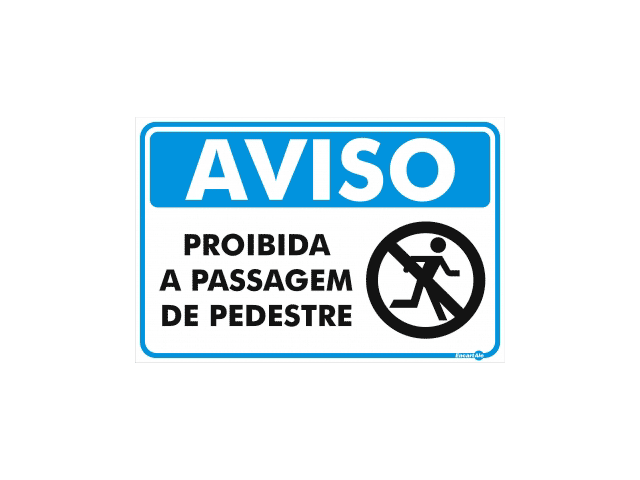 Foto produto