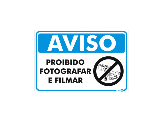 Foto produto